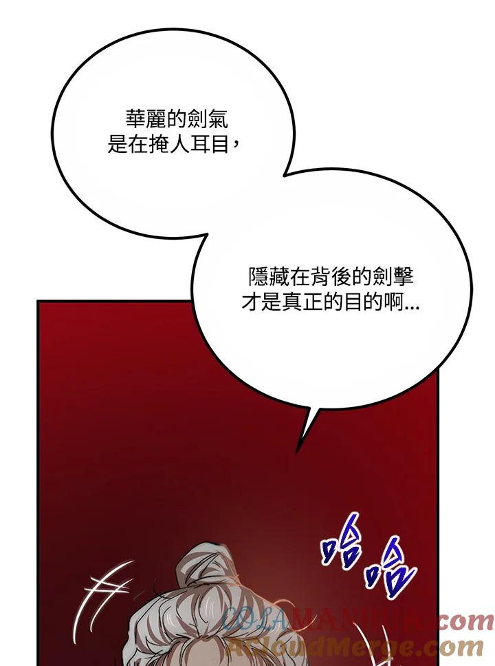 73.jpg