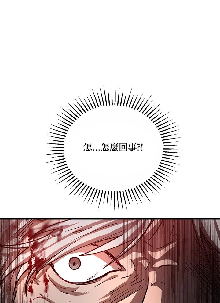 78.jpg