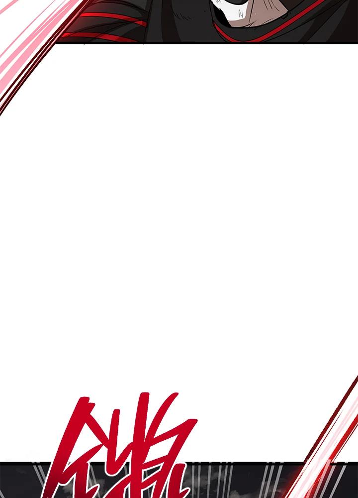 106.jpg