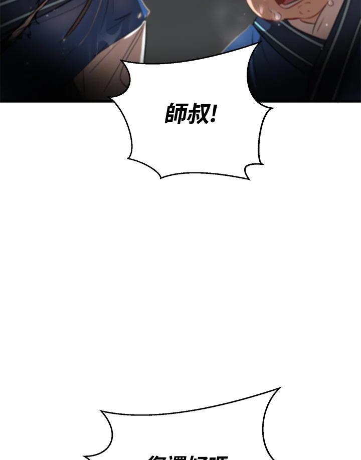 131.jpg