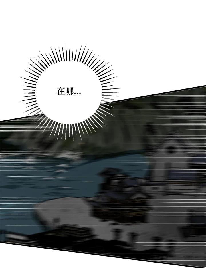 106.jpg