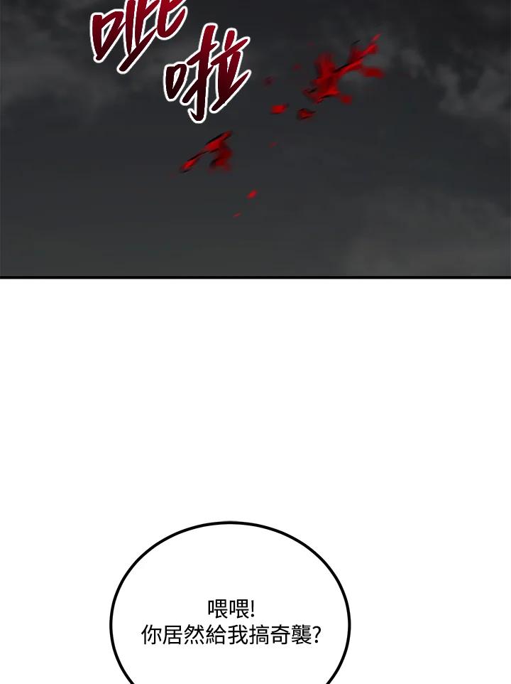 52.jpg