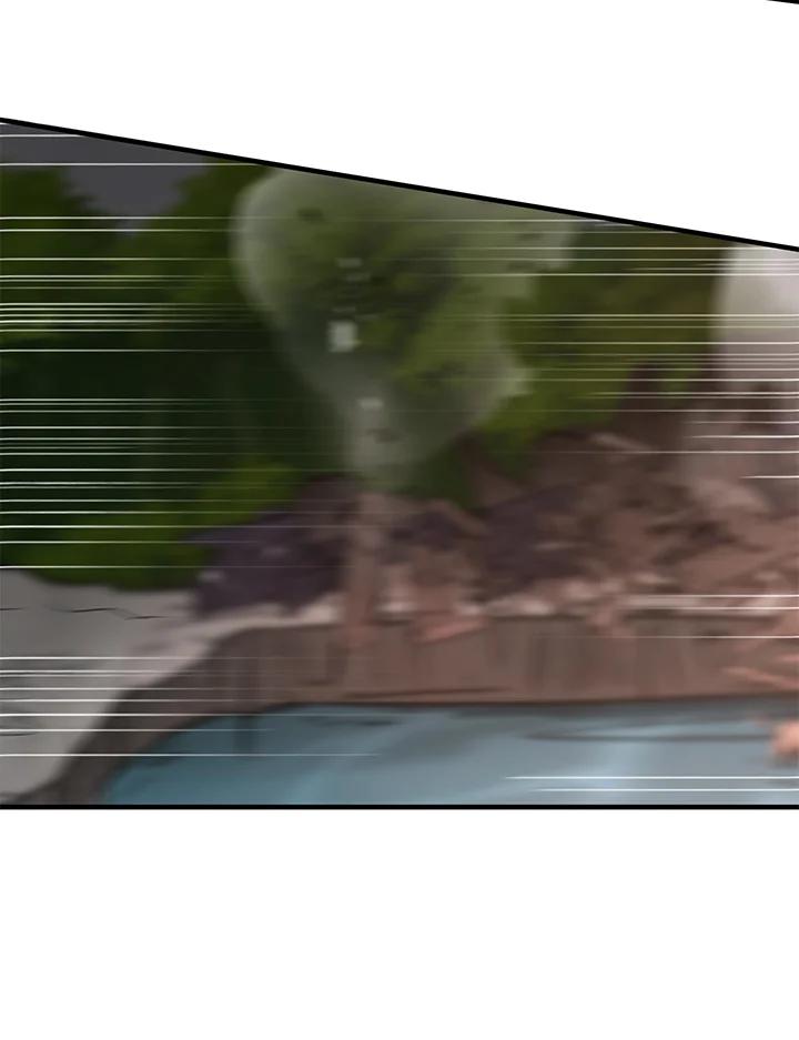 107.jpg