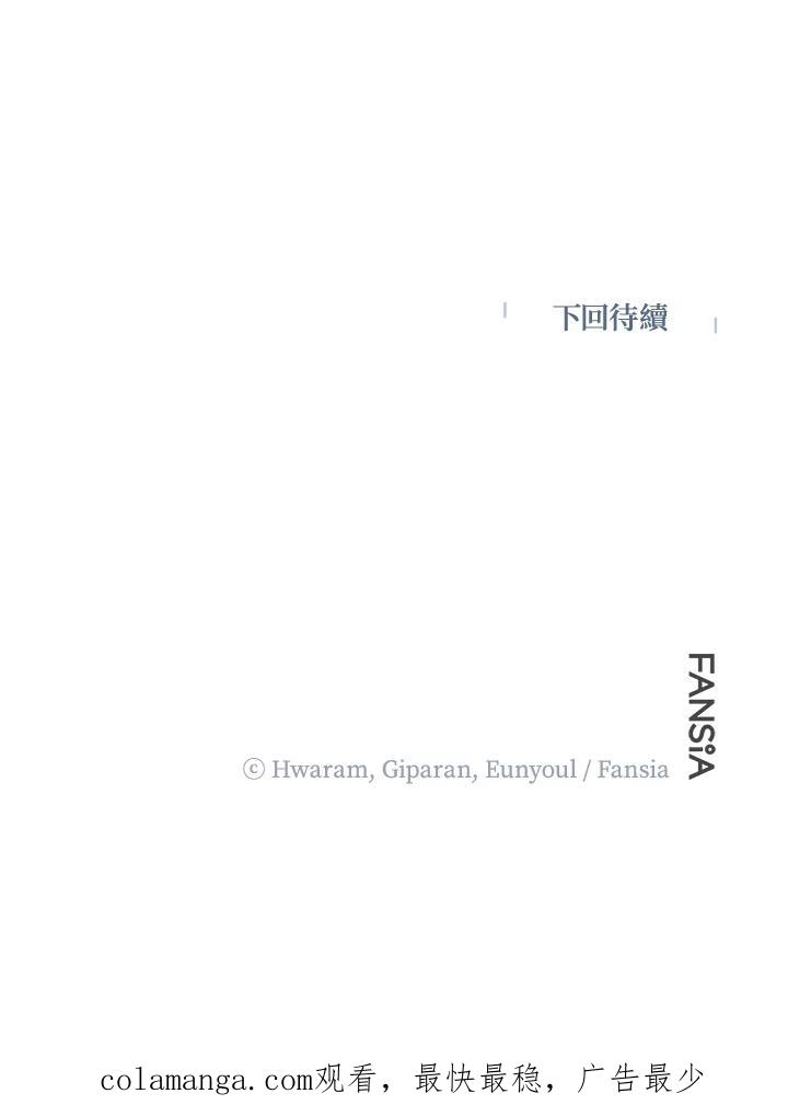 114.jpg