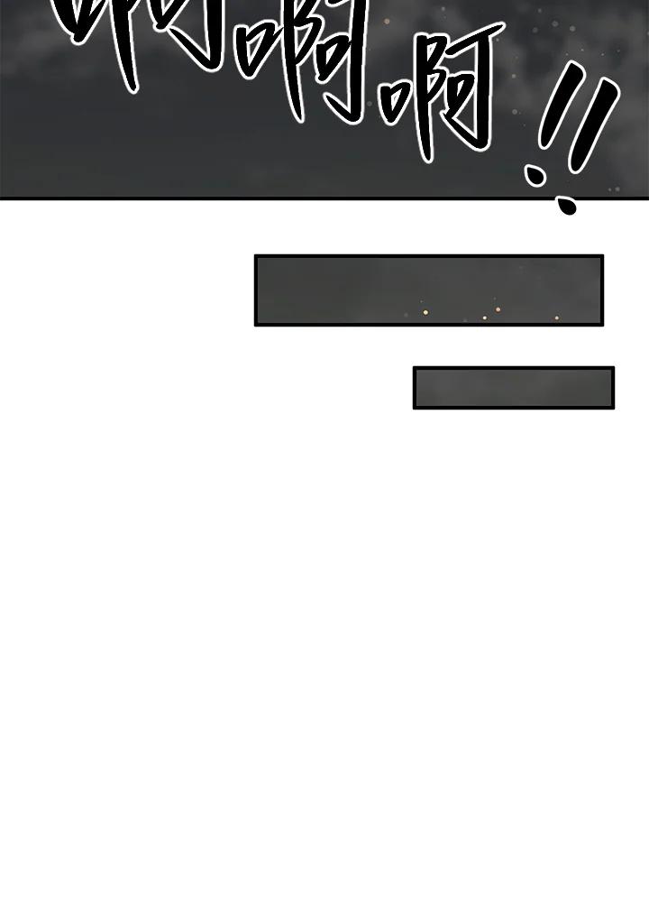 78.jpg