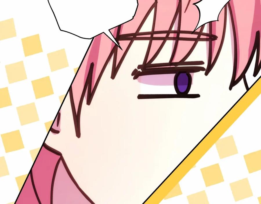 200.jpg