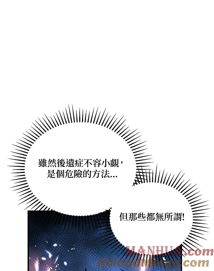 117.jpg