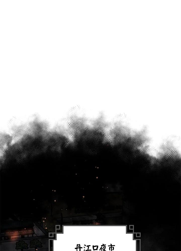 68.jpg