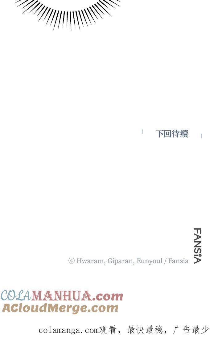 117.jpg
