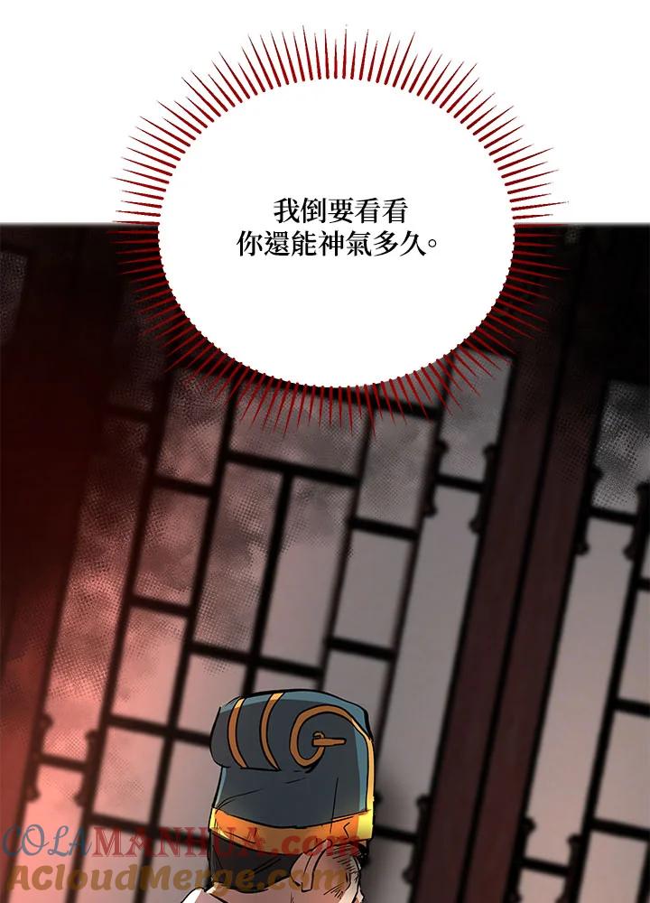 65.jpg