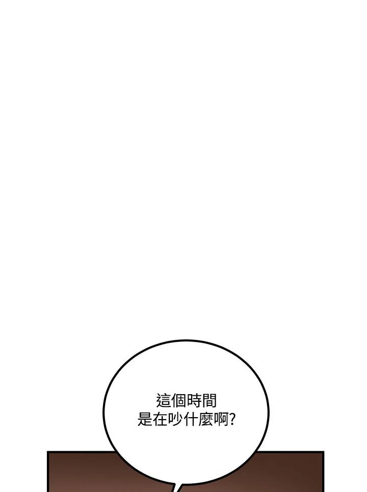 111.jpg