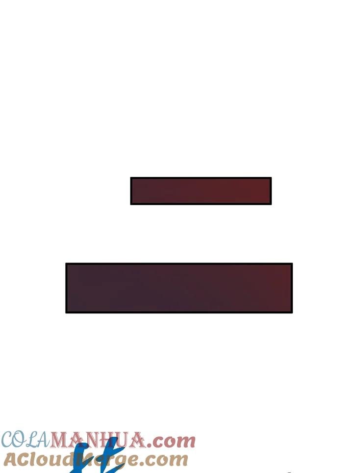 85.jpg