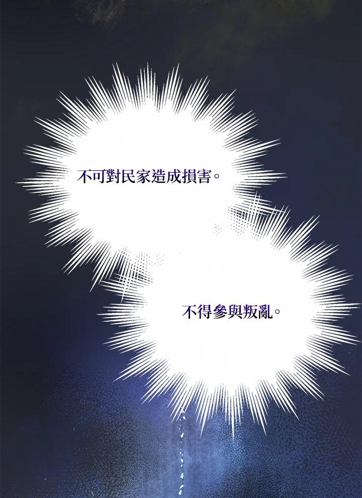 80.jpg