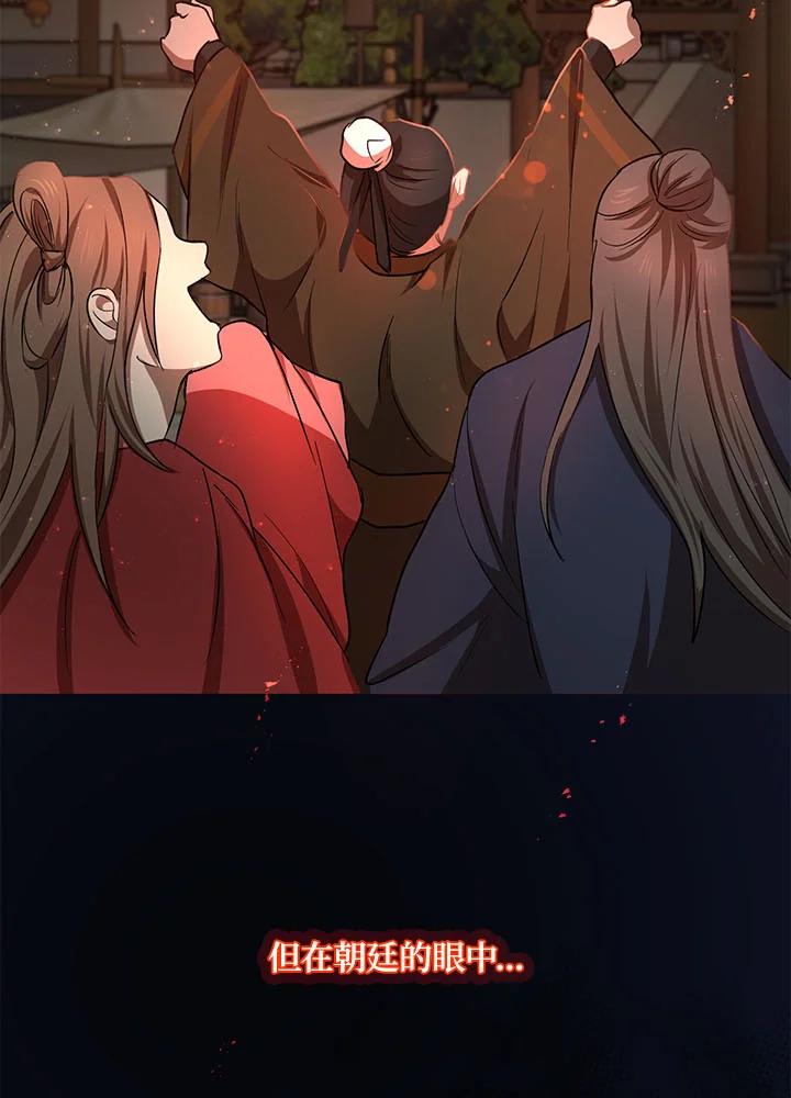 71.jpg