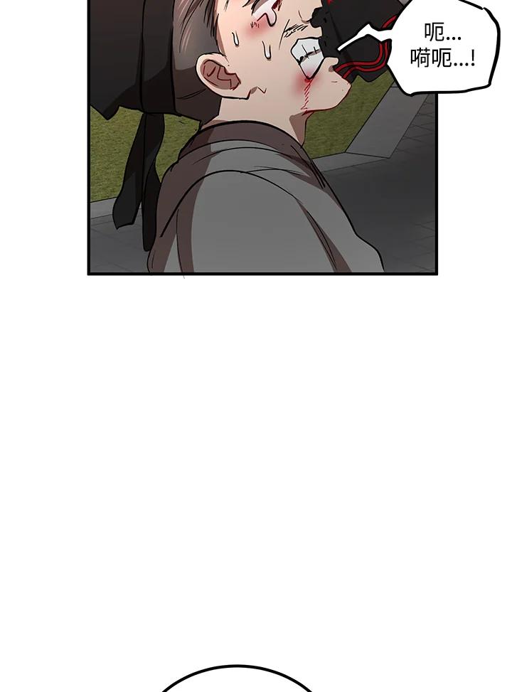 42.jpg