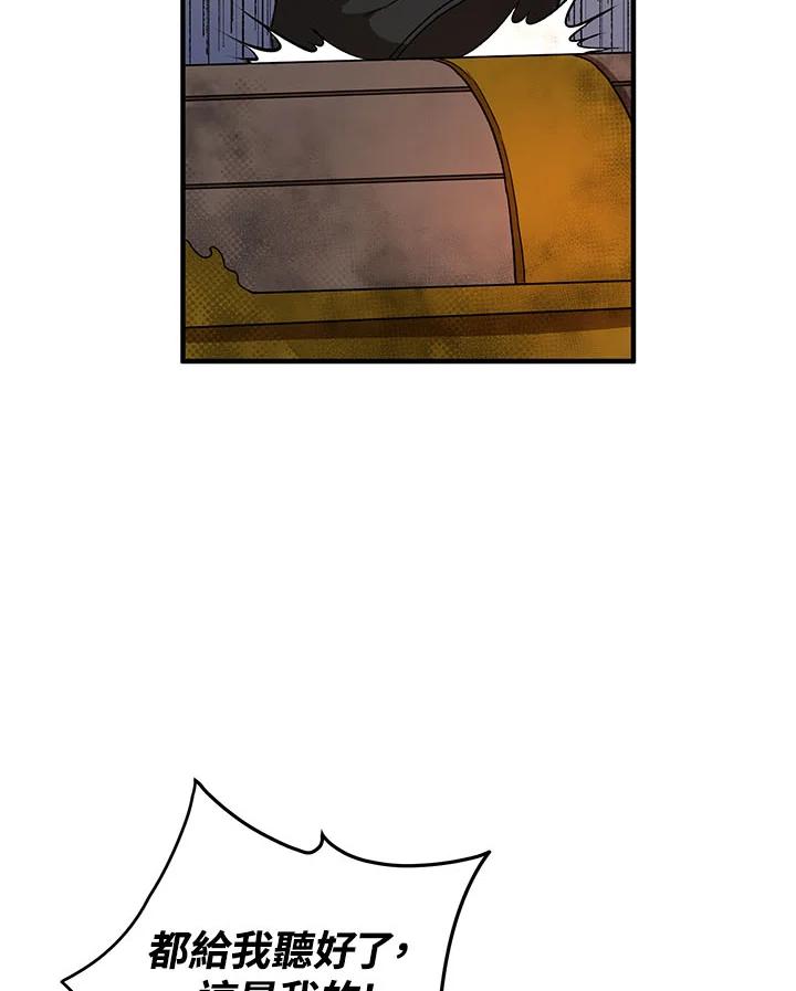 104.jpg