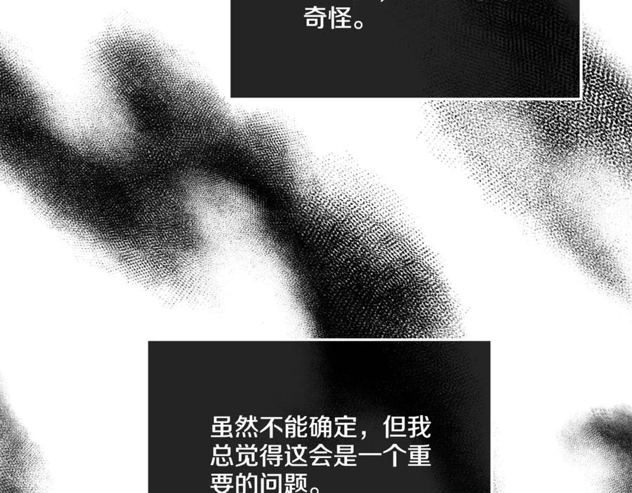96.jpg