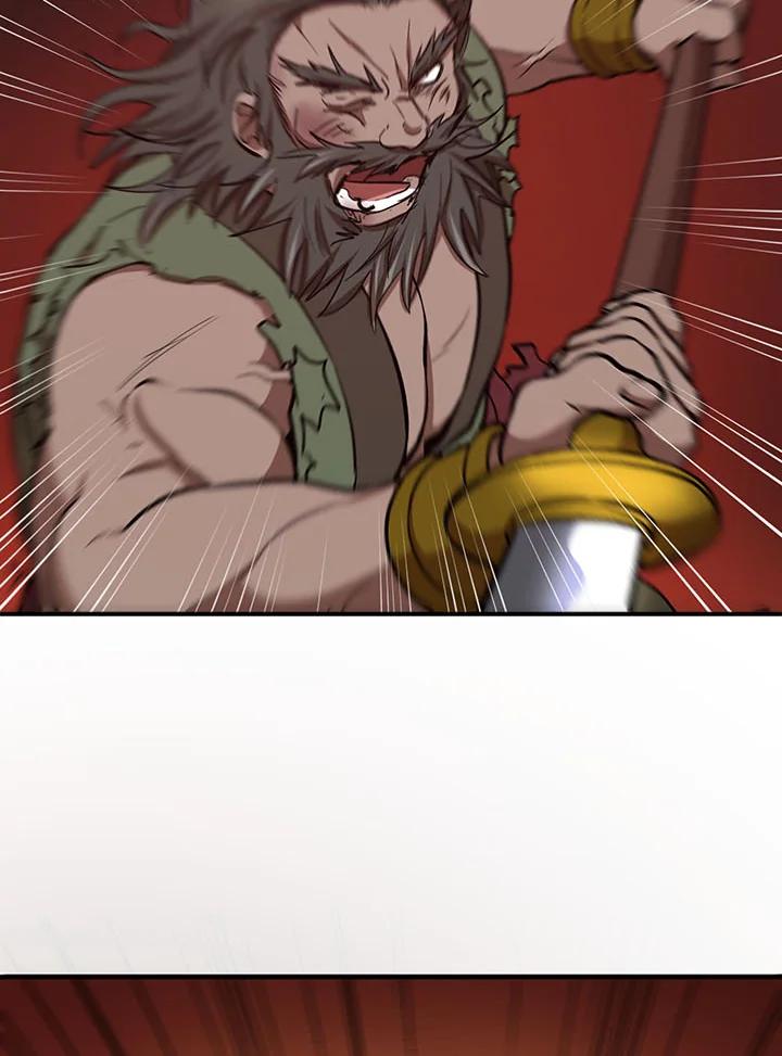 64.jpg