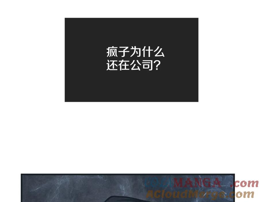 93.jpg