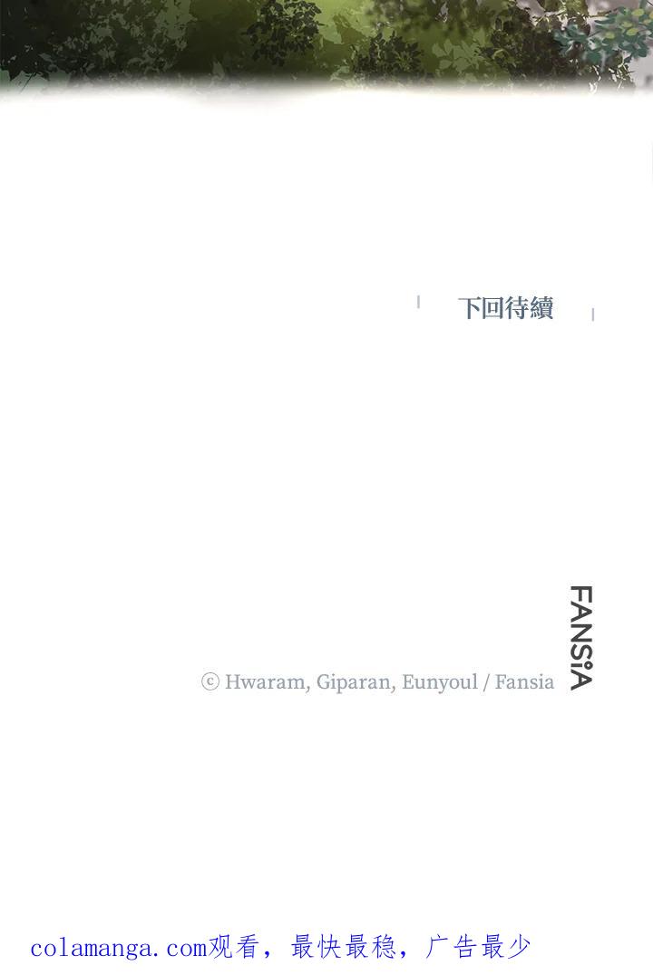 107.jpg