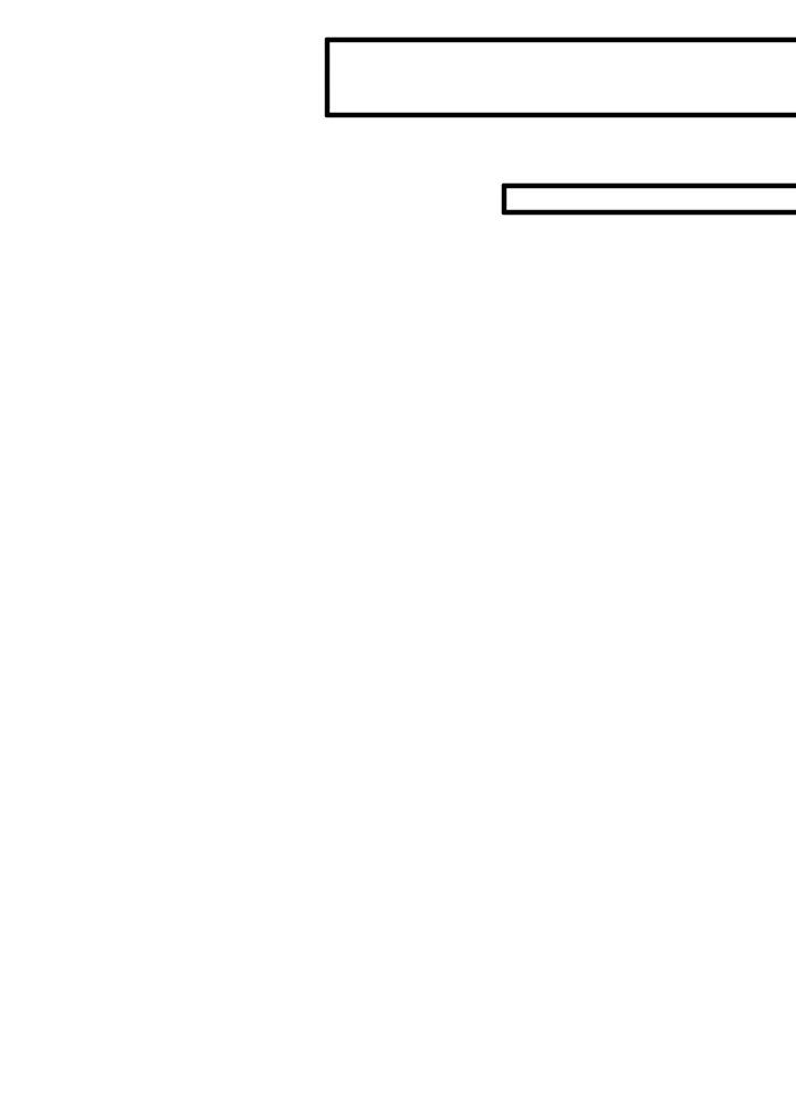 80.jpg
