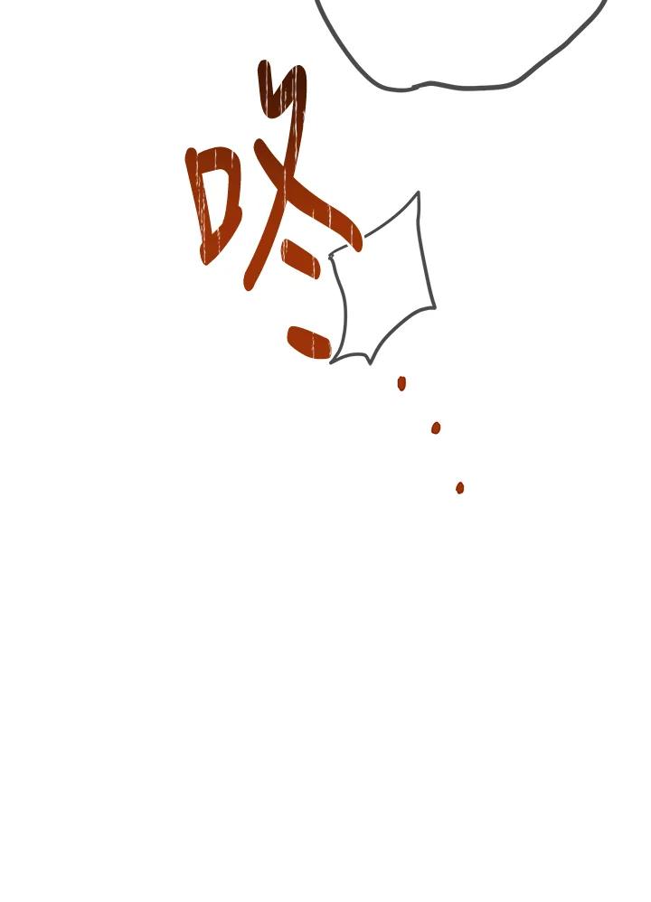 87.jpg