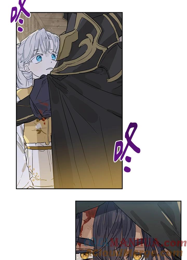79.jpg