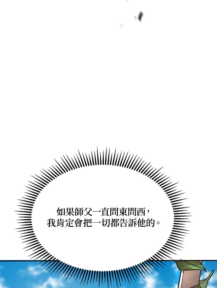 123.jpg