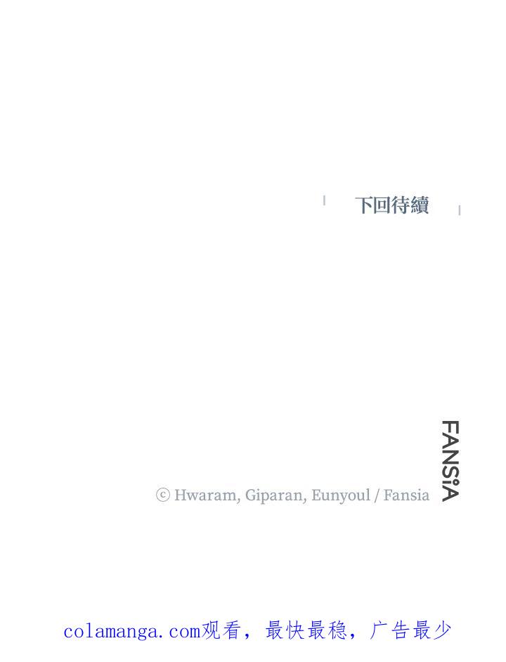 120.jpg