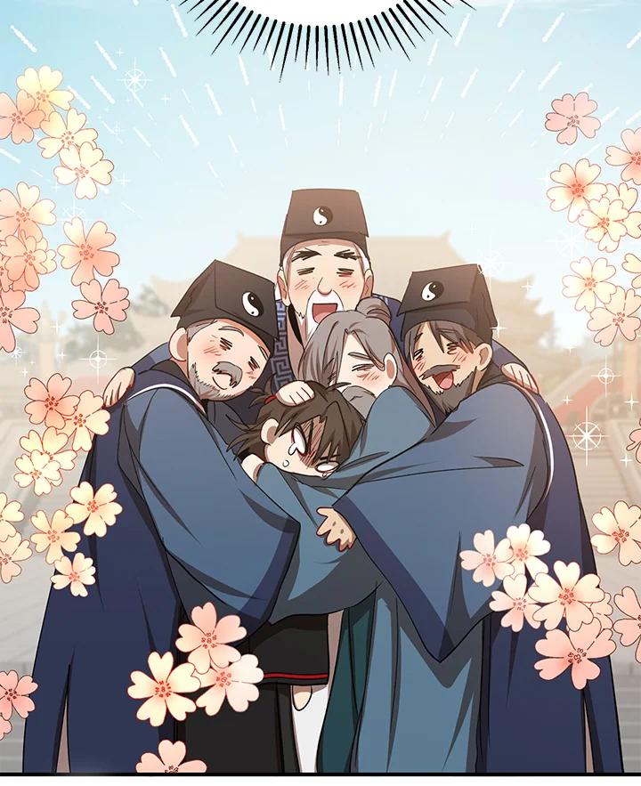 119.jpg
