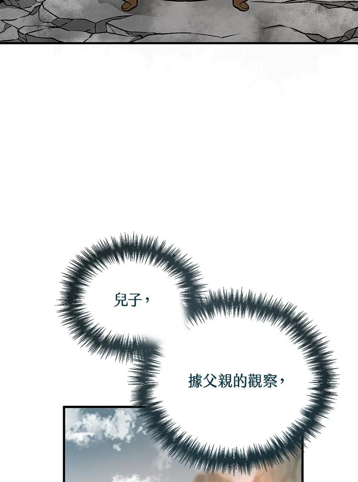 124.jpg