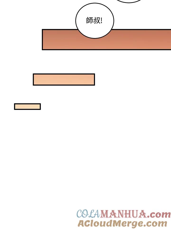 121.jpg