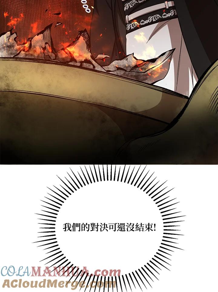 137.jpg
