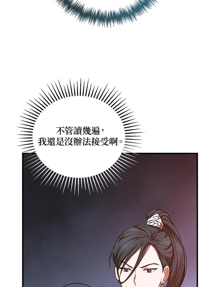 128.jpg