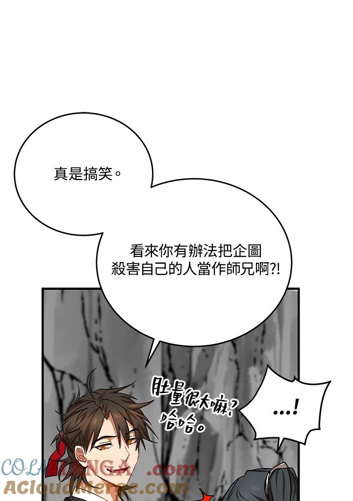 73.jpg