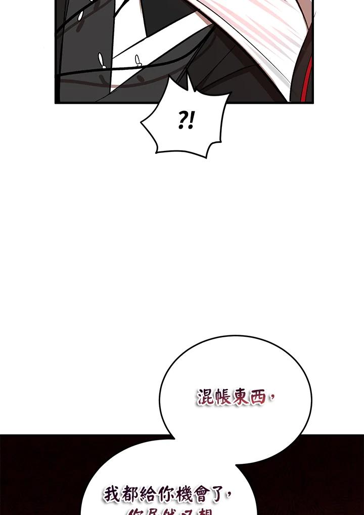 62.jpg