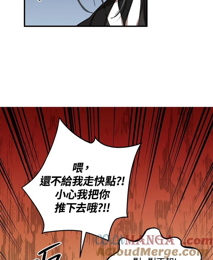 101.jpg