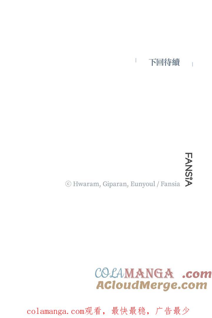 95.jpg