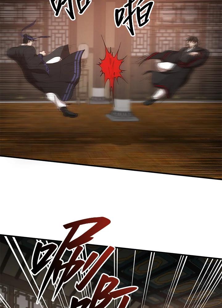 72.jpg