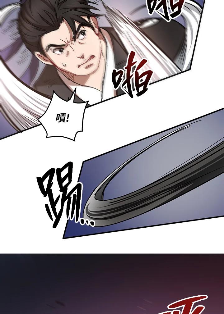 62.jpg