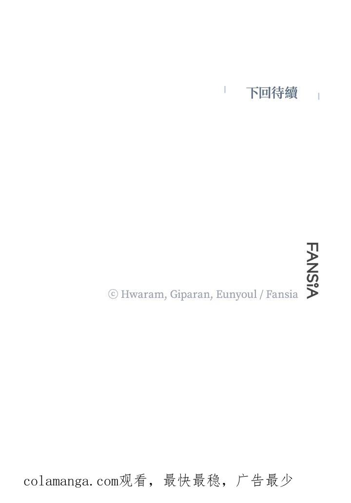 116.jpg