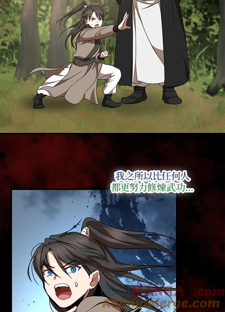 41.jpg