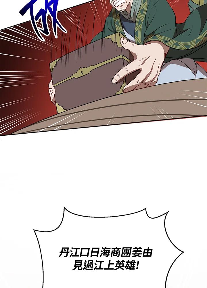 72.jpg