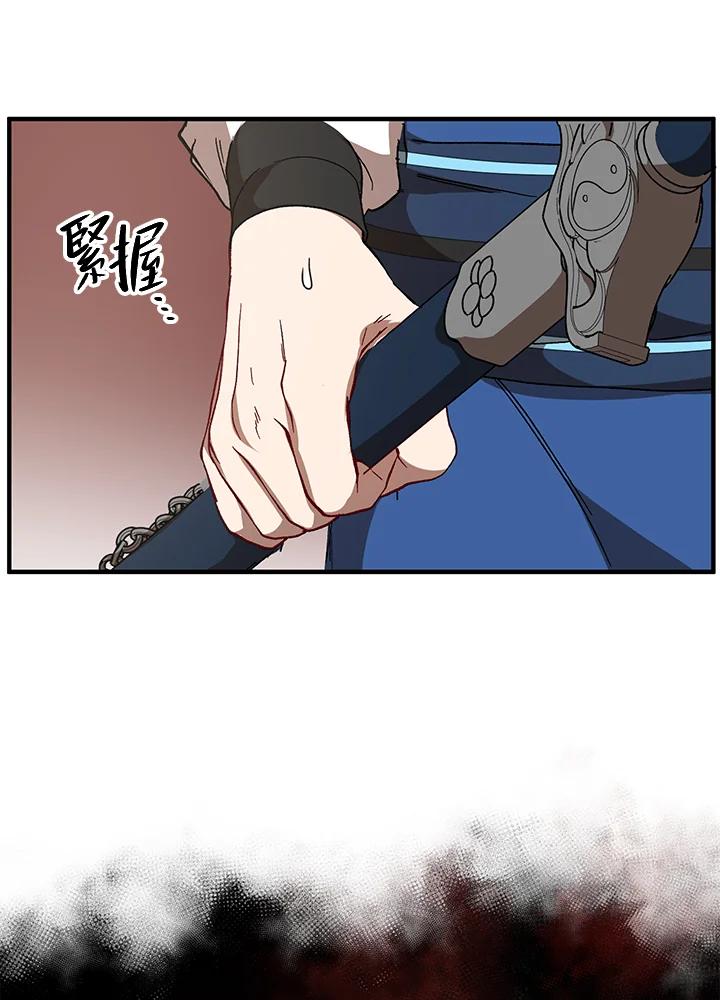 36.jpg