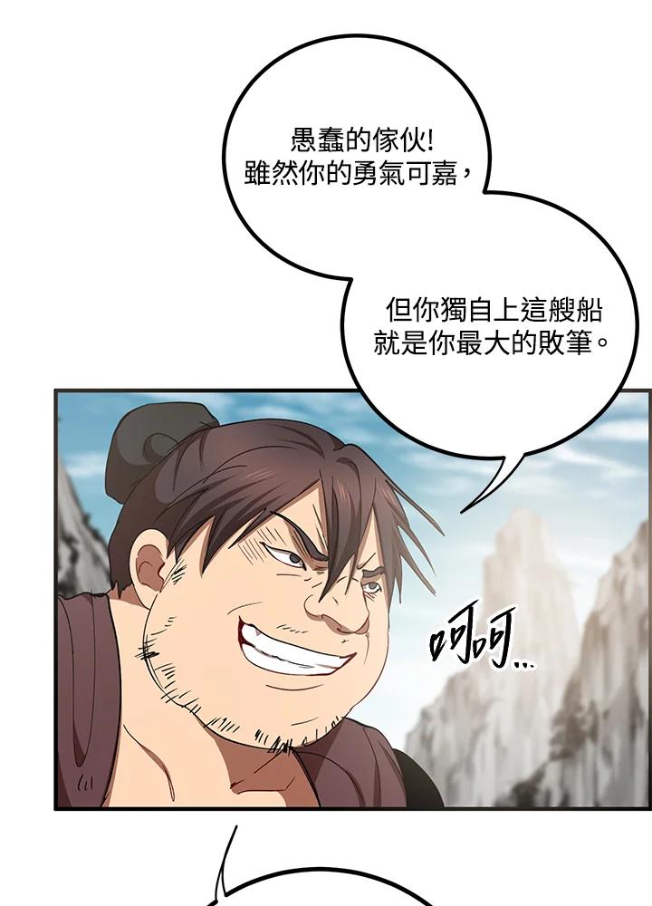 46.jpg