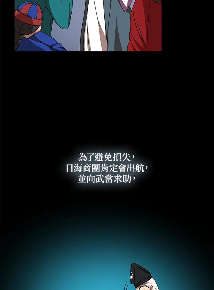 71.jpg