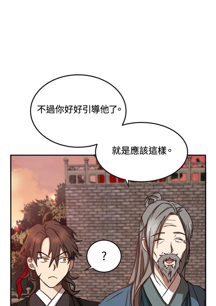 111.jpg
