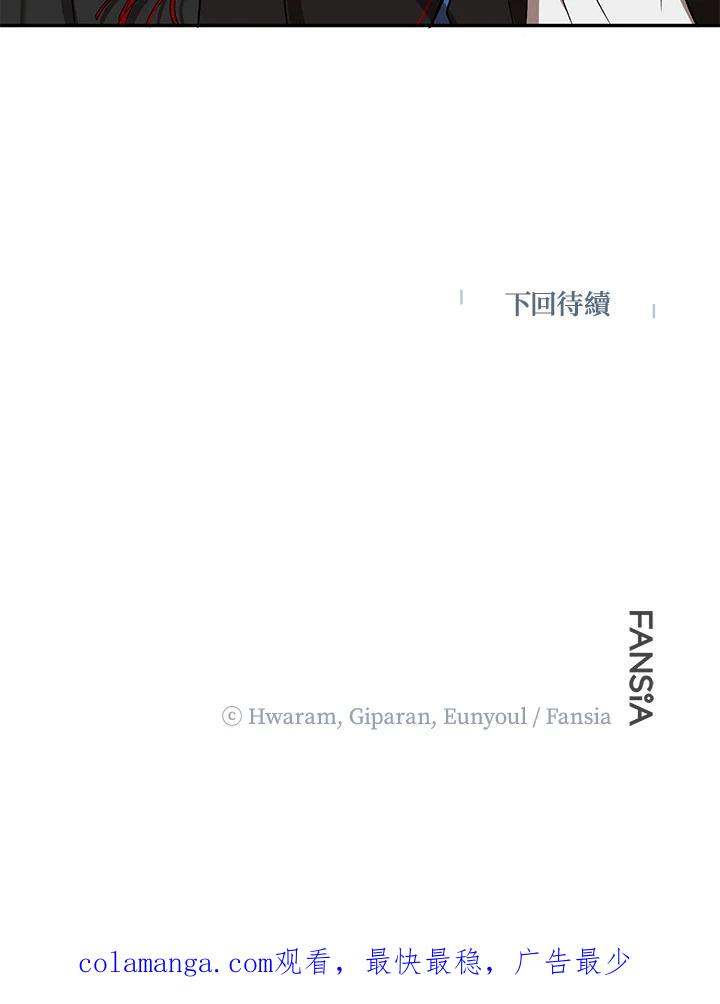 130.jpg