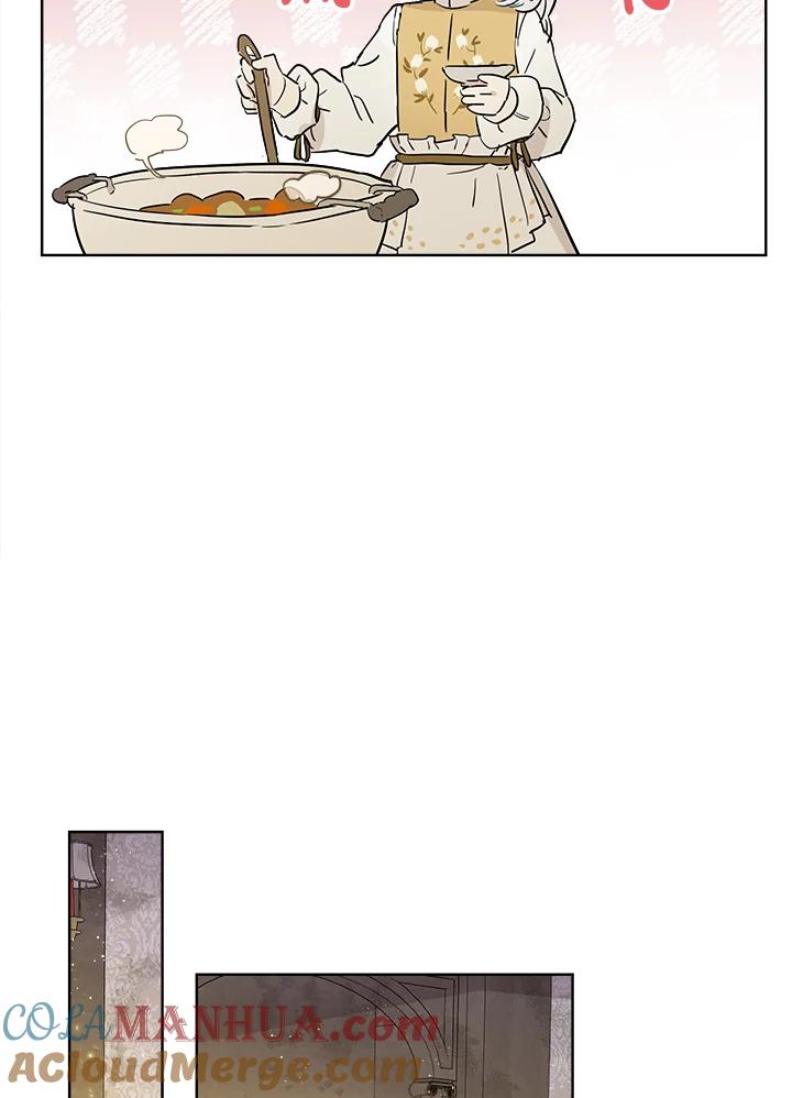 70.jpg