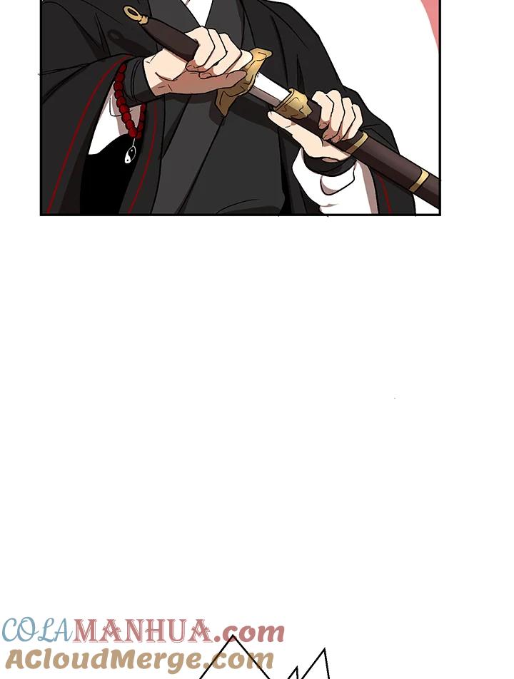 121.jpg